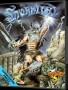 Commodore  Amiga  -  Stormlord